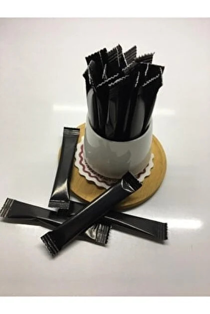 Stick Kuru Dolum Ürünler